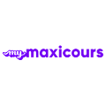 Codes Promo Maxicours
