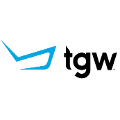 TGW Coupons