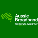 Aussie Broadband Coupons