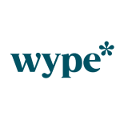 Wype Vouchers