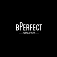 BPerfect Cosmetics