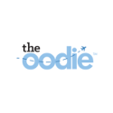 The Oodie Vouchers