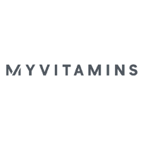 Myvitamins