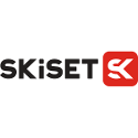 Skiset Voucher Codes