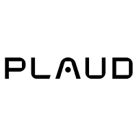 Plaud