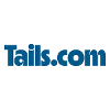 Tails.com voucher codes