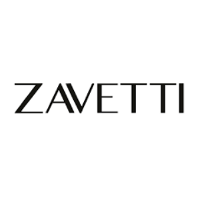 Zavetti
