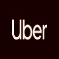 Uber Gutscheine