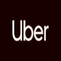 Uber Gutscheine