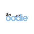 The Oodie Coupons
