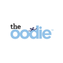 The oodie Coupons