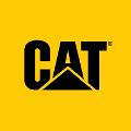 Caterpillar Workwear coupons