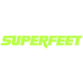 Superfeet coupons