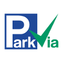 ParkVia Gutscheine