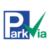 ParkVia gutscheine