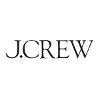 J.Crew voucher codes