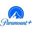 Paramount+ Vouchers