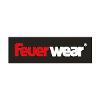Feuerwear gutscheine
