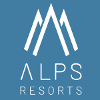 Alps Resorts gutscheine