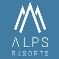 Alps Resorts Gutscheine