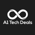 A1 Tech Deals Vouchers
