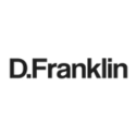 D.Franklin Gutscheine