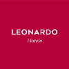 Leonardo Hotels gutscheine