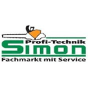 Simon Profi-Technik Gutscheine