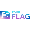 eSimFLAG gutscheine