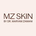 MZ Skin Vouchers