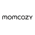 Codes Promo Momcozy