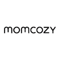 Codes Promo Momcozy