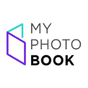 Myphotobook.de Gutschein