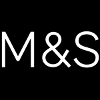 Marks & Spencer gutscheine