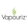 Vapouriz voucher codes