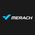 Merach Vouchers