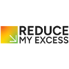 Reduce My Excess voucher codes