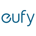 Codes Promo eufy