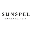 Sunspel Vouchers