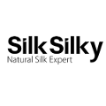 SilkSilky Gutscheine