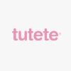 Tutete offres
