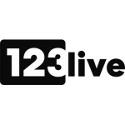 123tv Gutschein