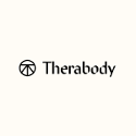 Therabody Coupons