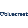 Bluecrest voucher codes