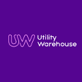 Utility Warehouse Vouchers
