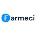 Farmeci Vouchers