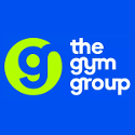 The Gym Group Vouchers