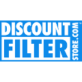 DiscountFilterStore.com Coupons