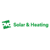 OVO Solar &amp; Heating voucher codes