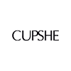 Cupshe Coupons